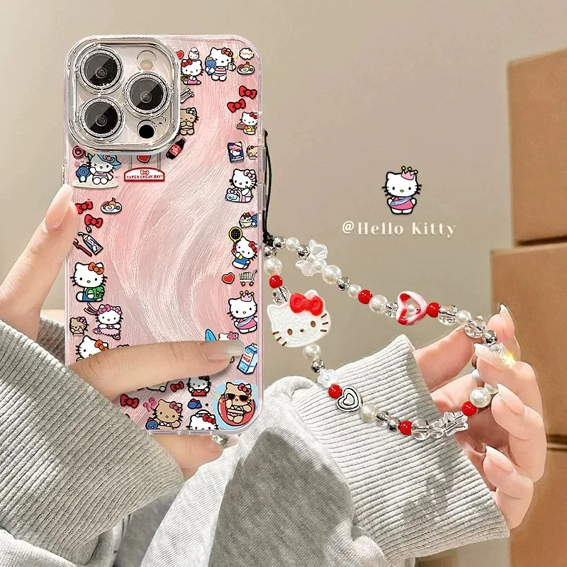 HASEE Phone Cases-7