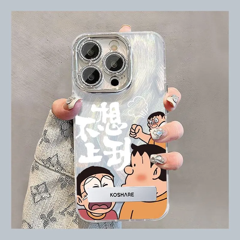 HASEE Phone Cases-5