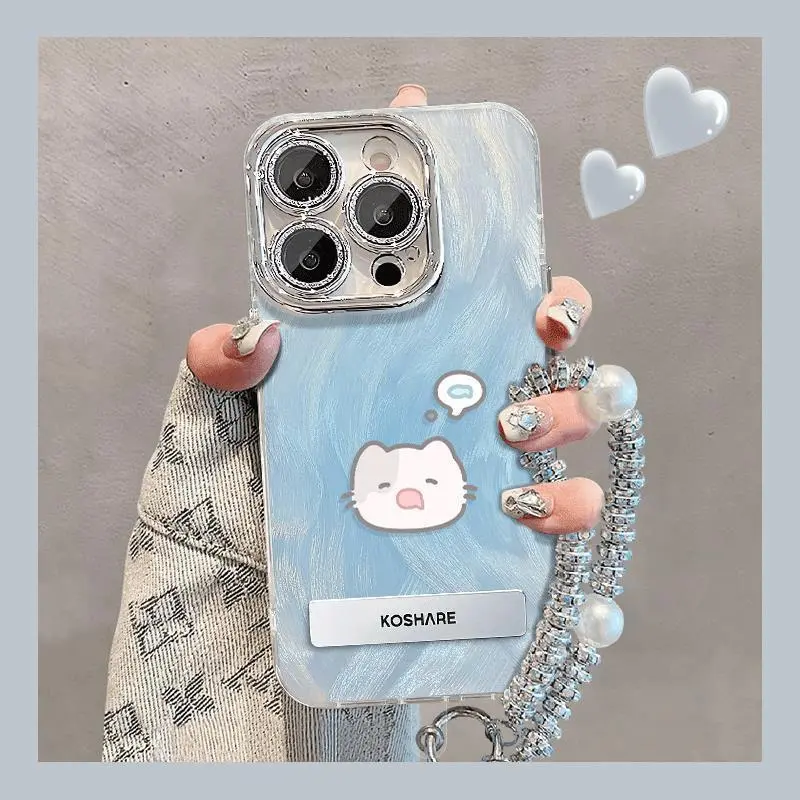 HASEE Phone Cases-9