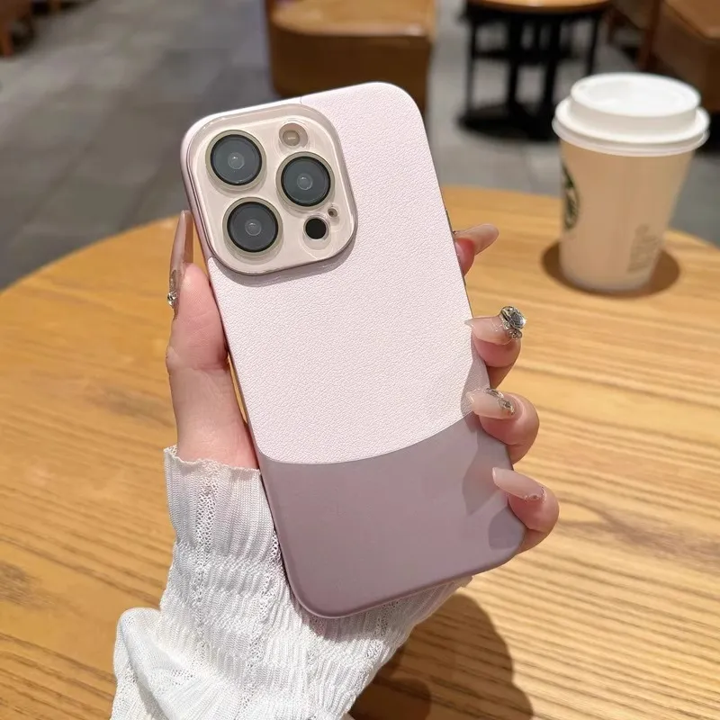 HASEE Phone Cases-17