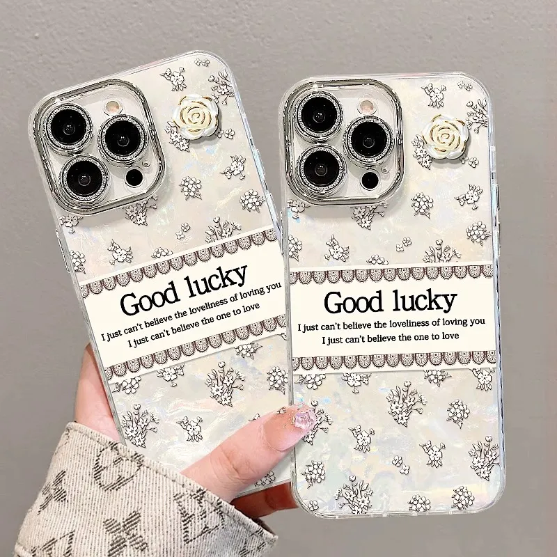 HASEE Phone Cases-1