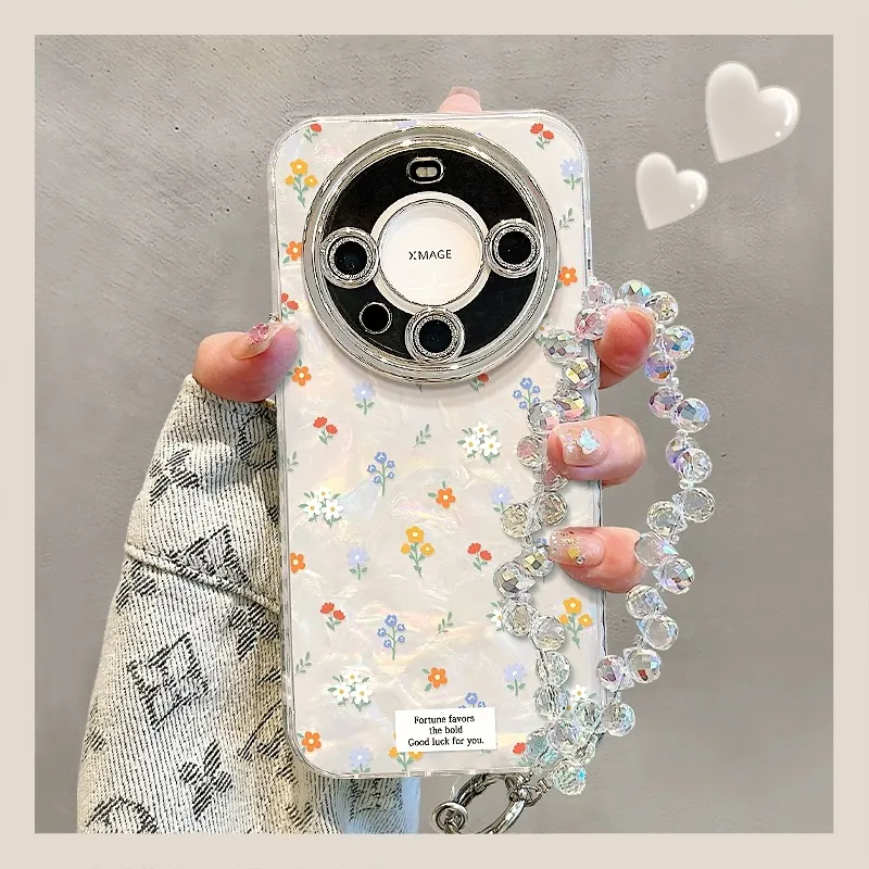 HASEE Phone Cases-9