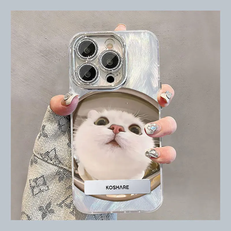 HASEE Phone Cases-5
