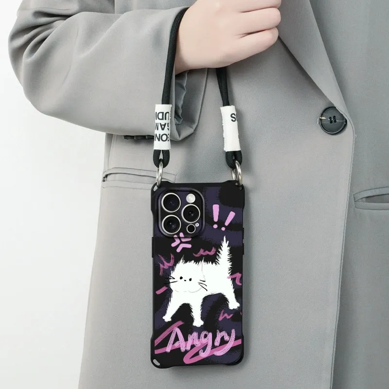 HASEE Phone Cases-2