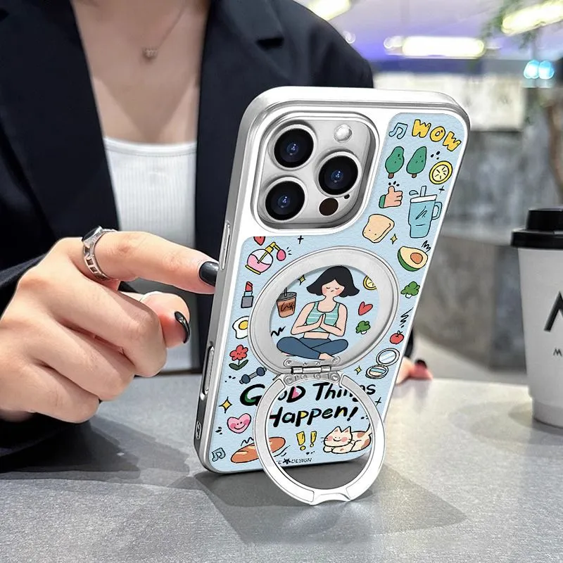 HASEE Phone Cases-5
