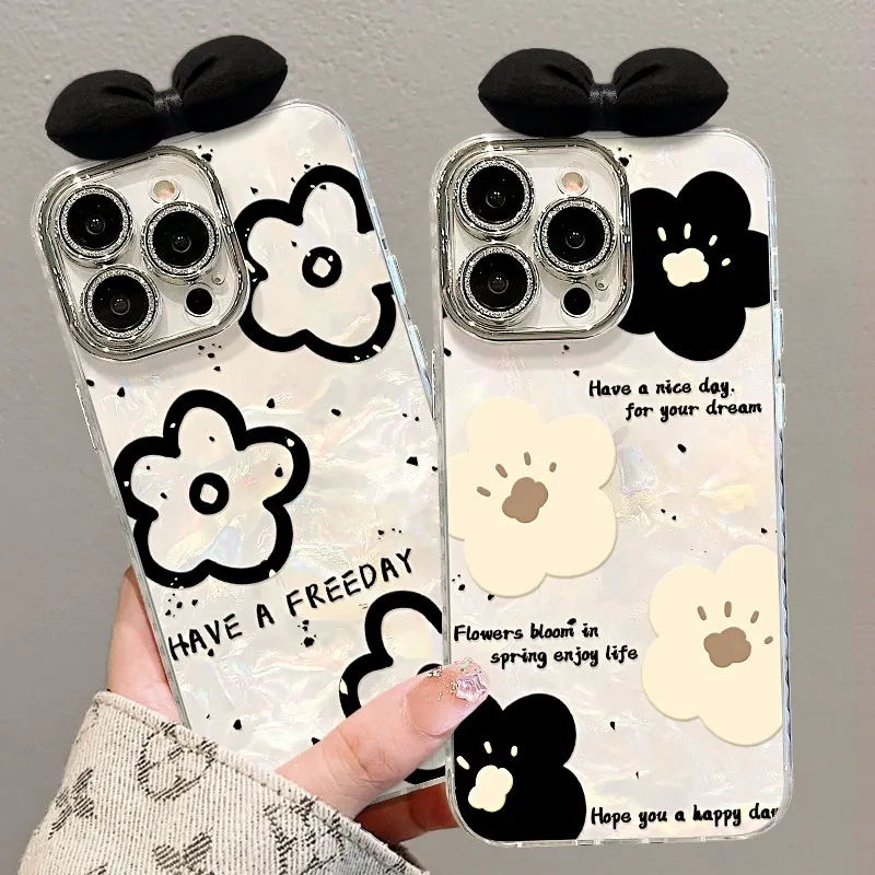 HASEE Phone Cases-1