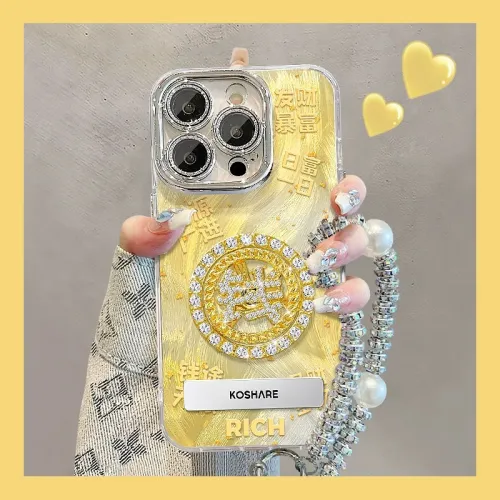 HASEE Phone Cases