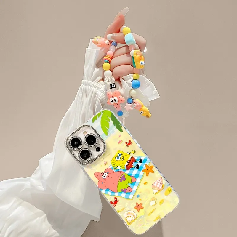 HASEE Phone Cases-6