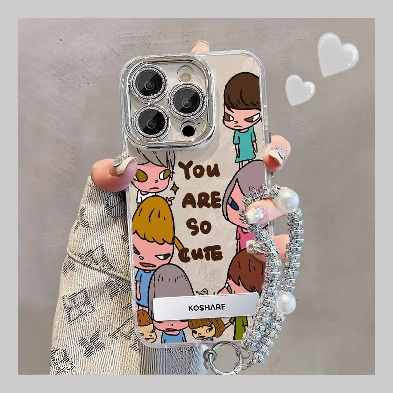 HASEE Phone Cases-7