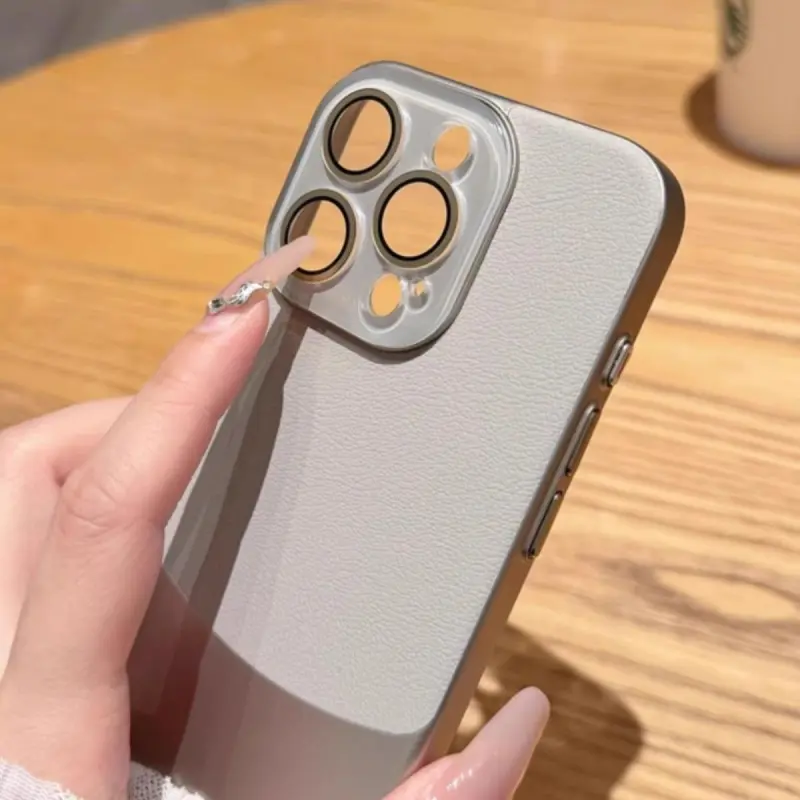 HASEE Phone Cases-4