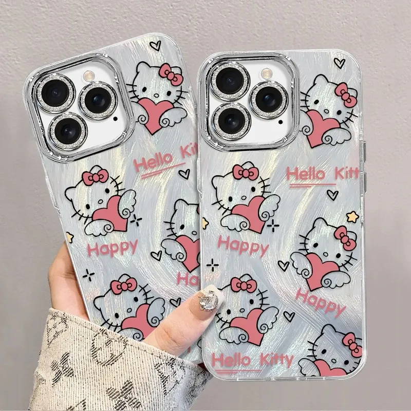 HASEE Phone Cases-2