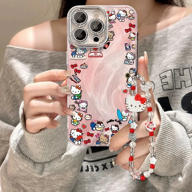 HASEE Phone Cases-9