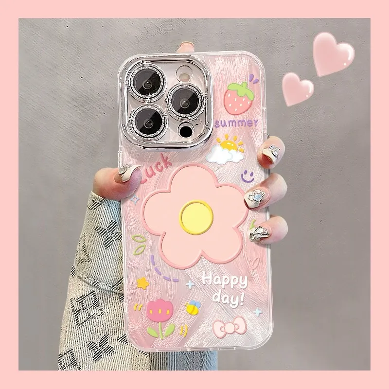 HASEE Phone Cases-1