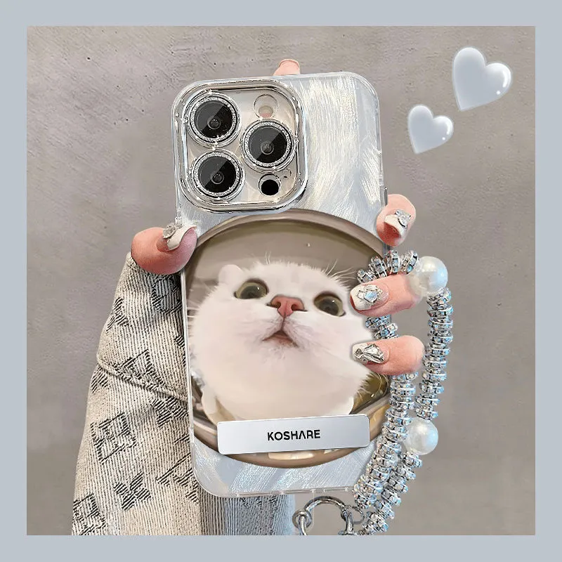 HASEE Phone Cases-9