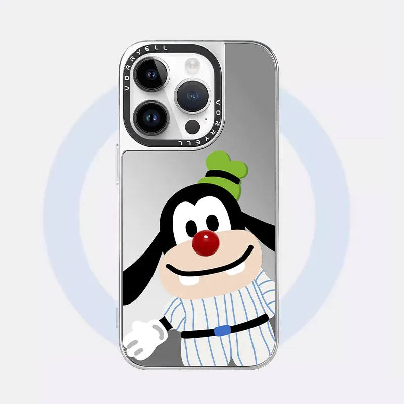 HASEE Phone Cases-5