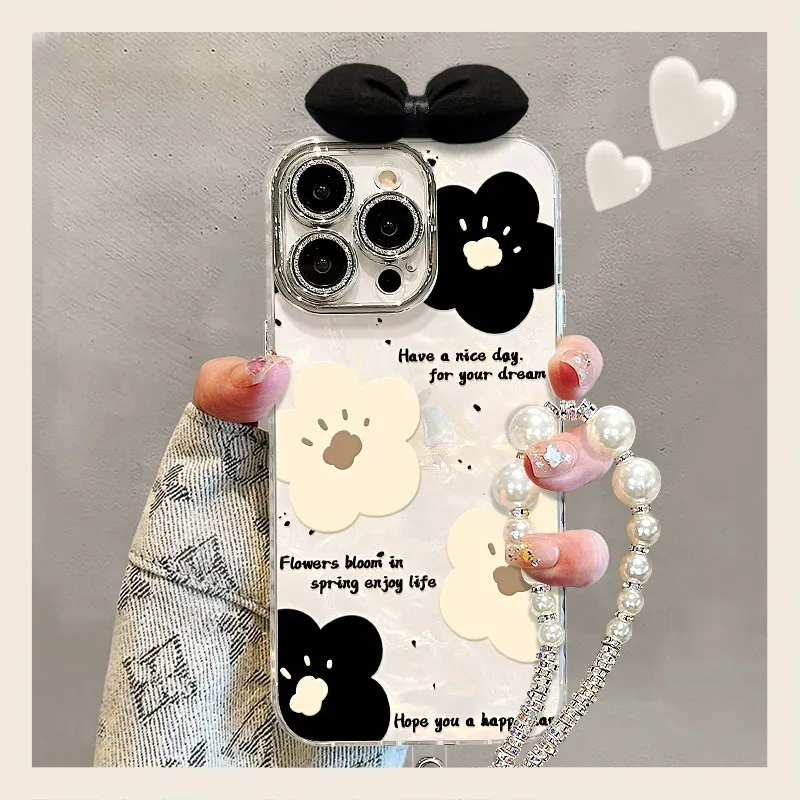 HASEE Phone Cases-10