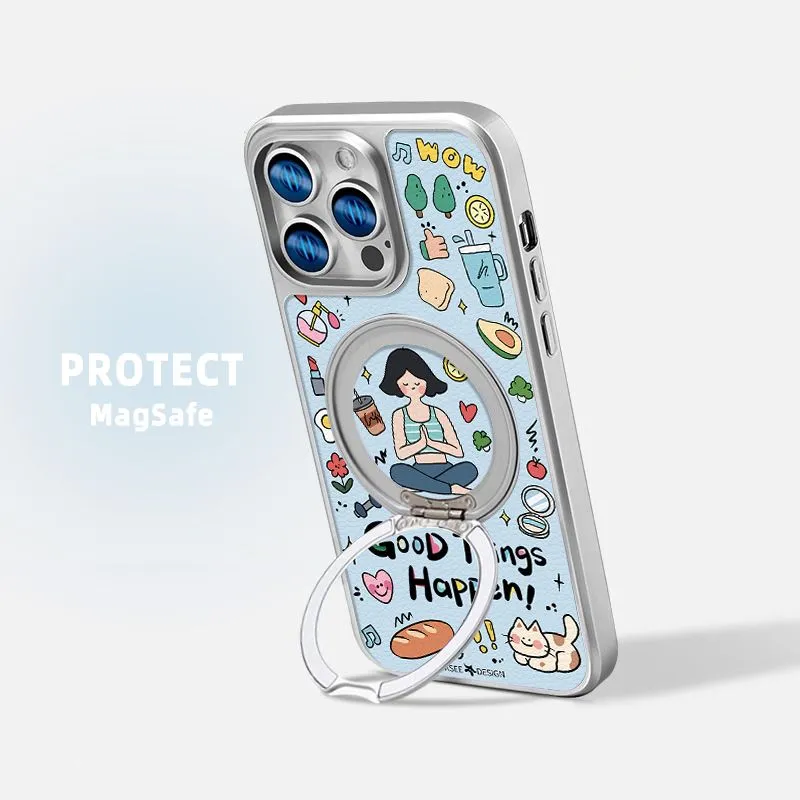 HASEE Phone Cases-2