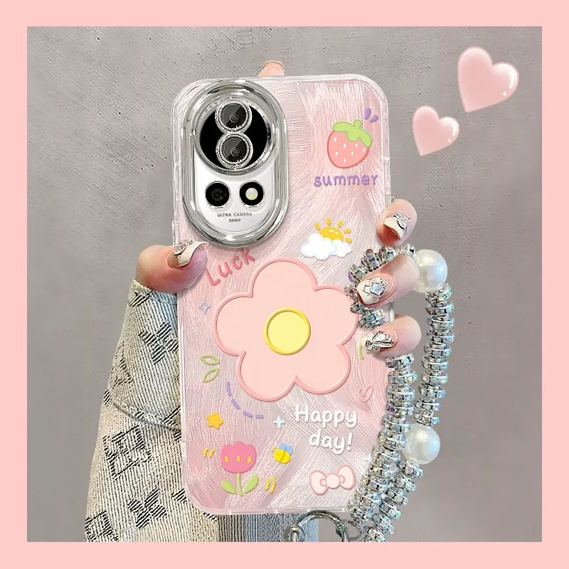 HASEE Phone Cases-8