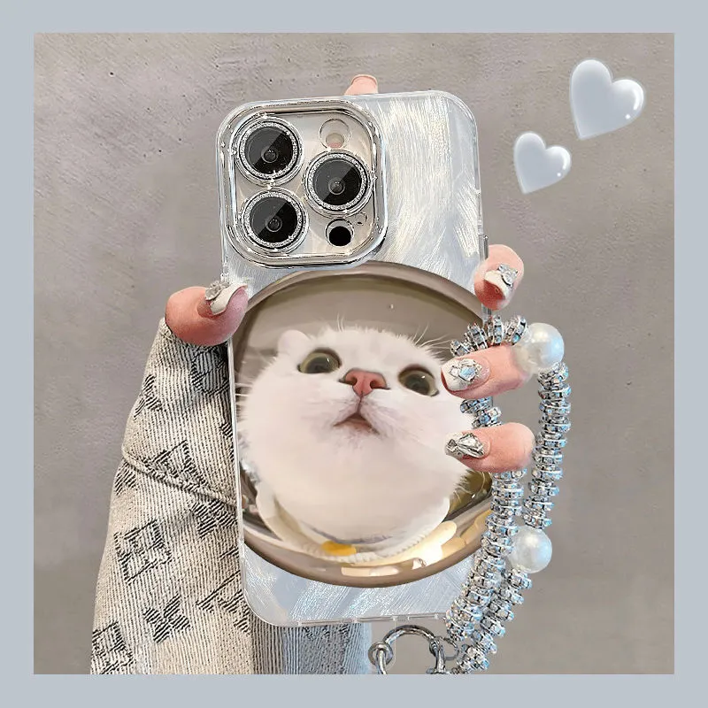 HASEE Phone Cases-7