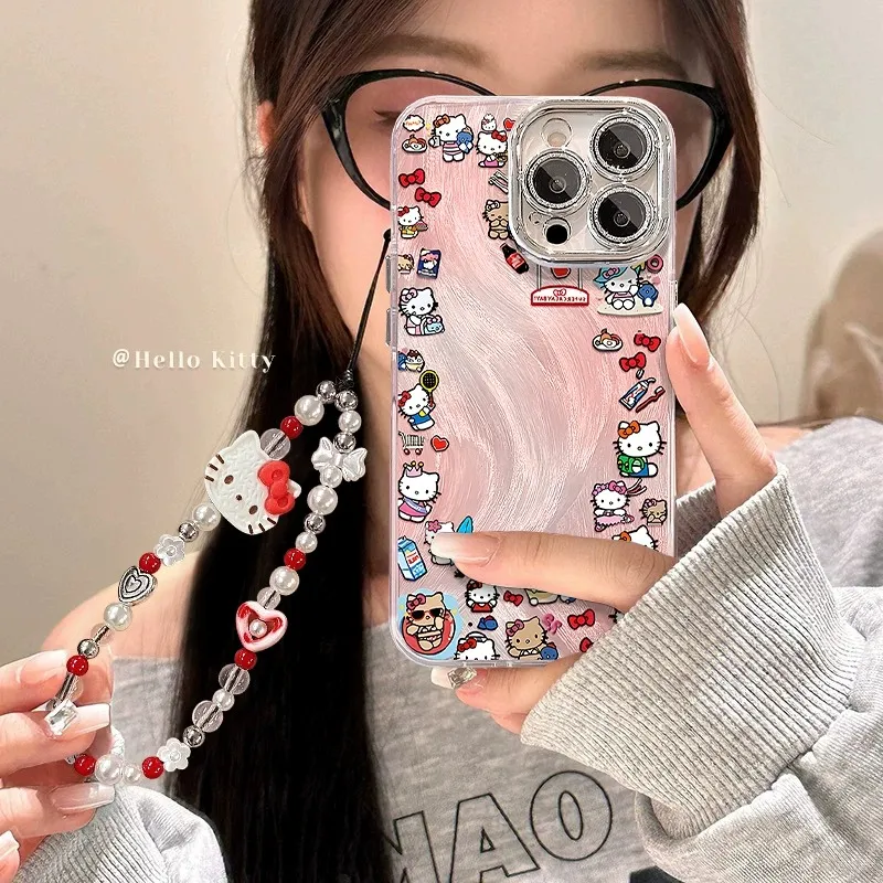 HASEE Phone Cases-8