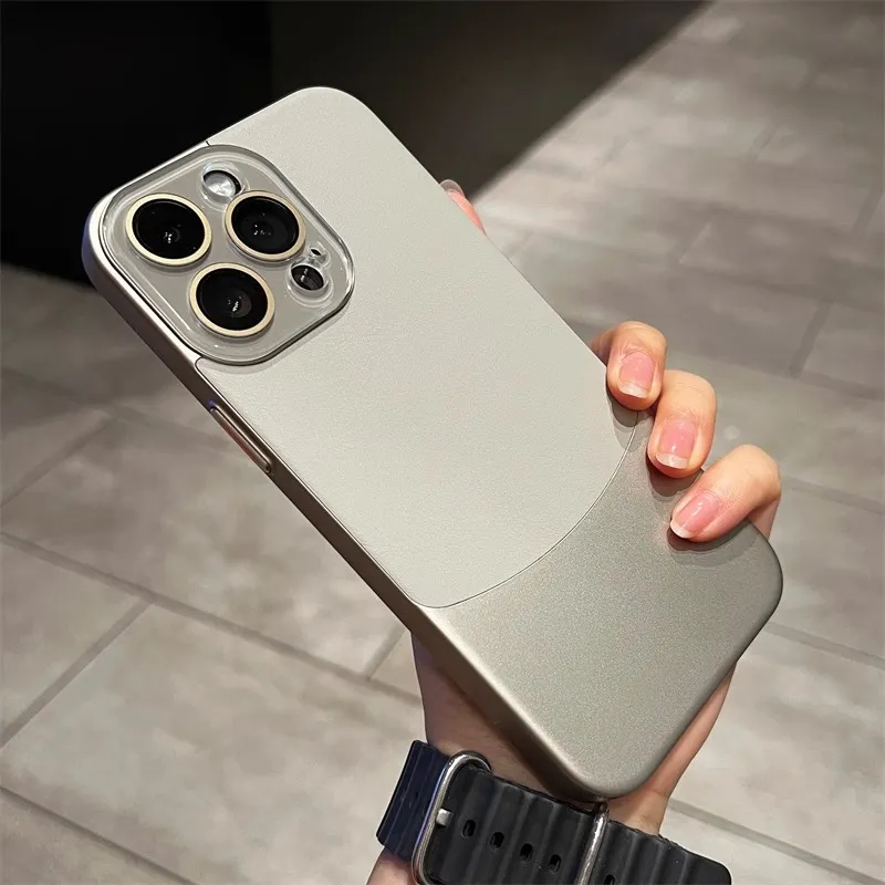 HASEE Phone Cases-1