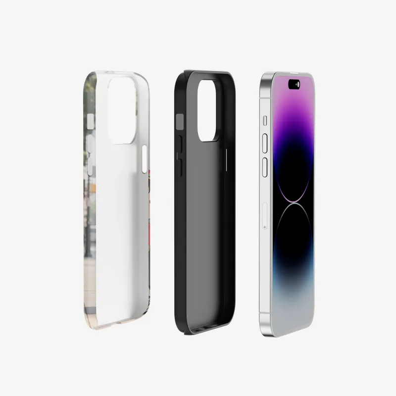 HASEE Phone Cases-2
