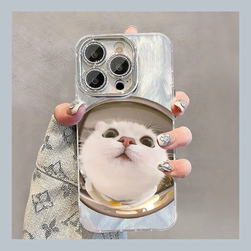HASEE Phone Cases-1