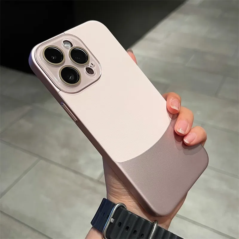 HASEE Phone Cases-16