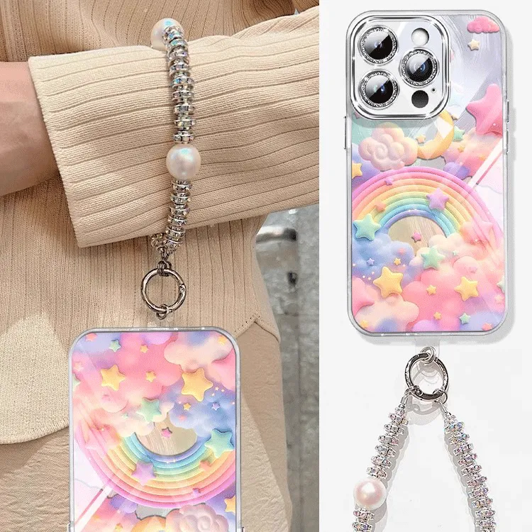 HASEE Phone Cases-6
