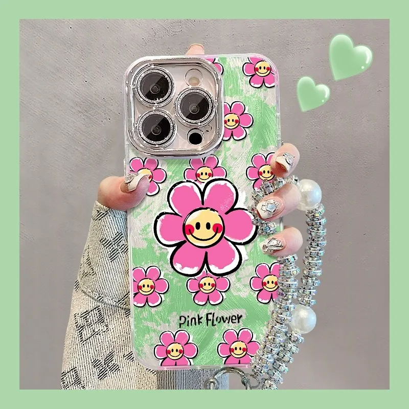 HASEE Phone Cases-7