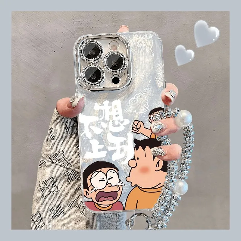 HASEE Phone Cases-7