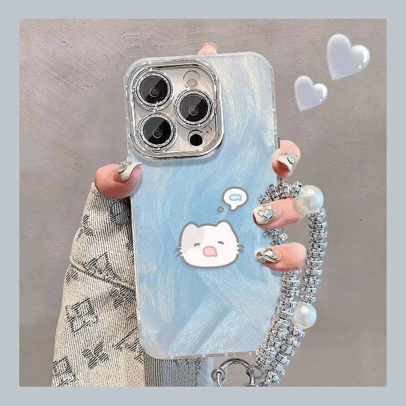 HASEE Phone Cases-6