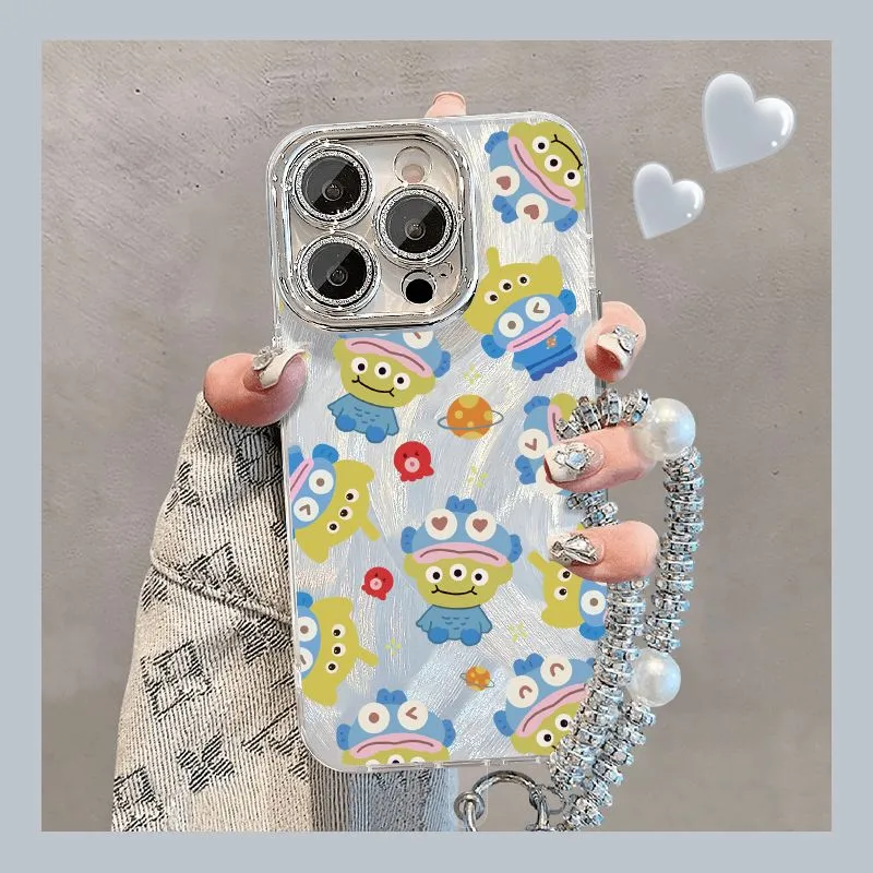 HASEE Phone Cases-7