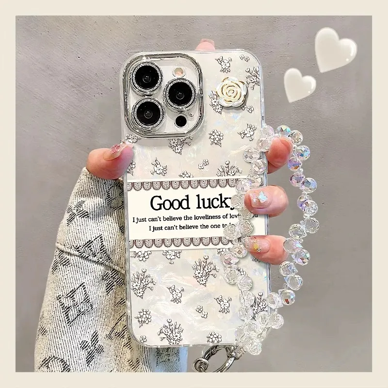 HASEE Phone Cases-8