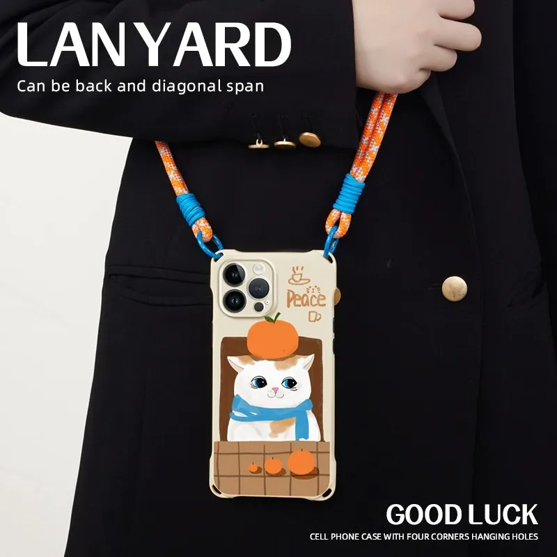 HASEE Phone Cases-5