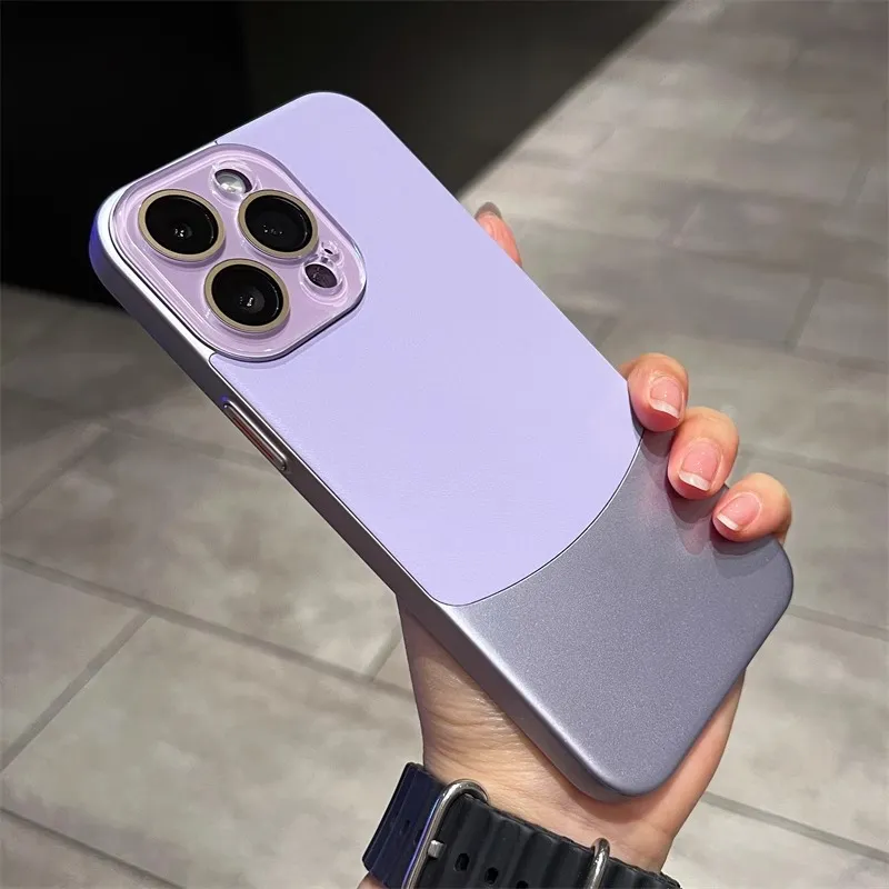 HASEE Phone Cases-13