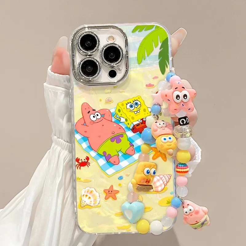 HASEE Phone Cases-5
