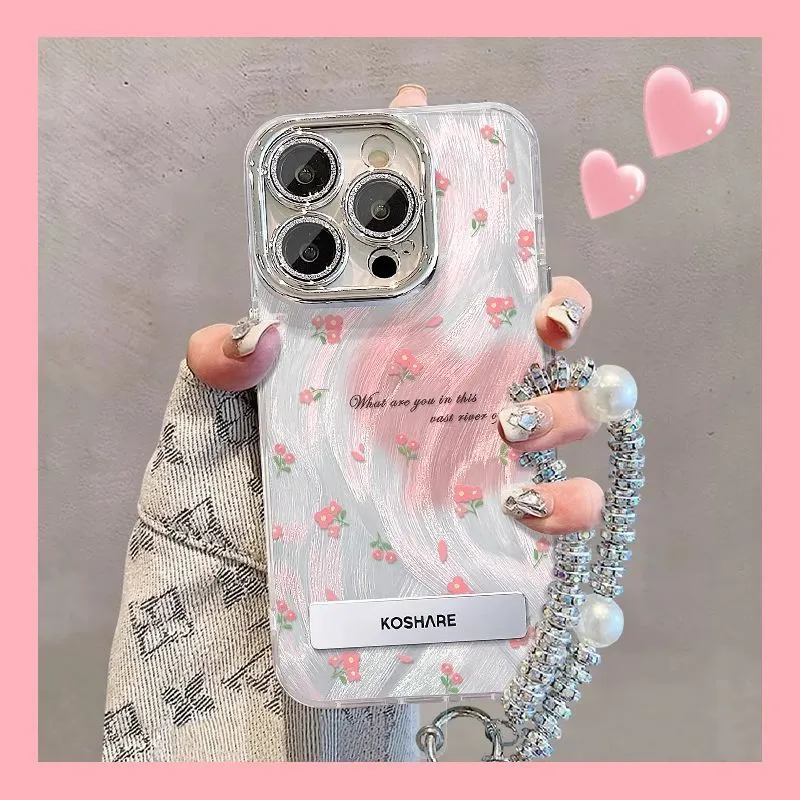 HASEE Phone Cases-12