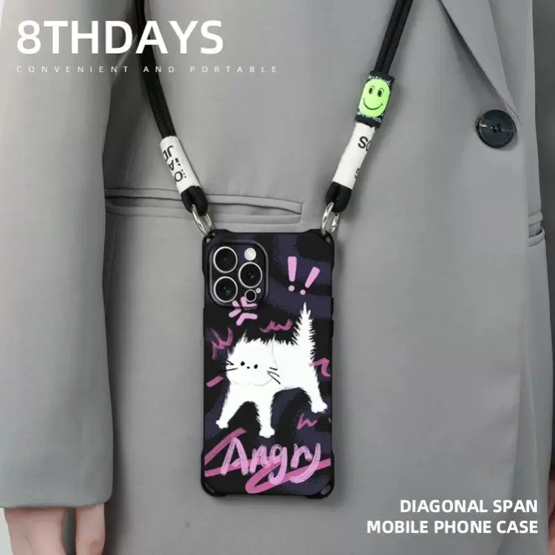 HASEE Phone Cases-4