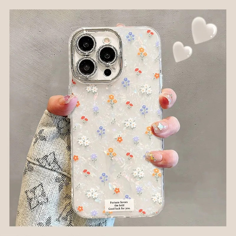 HASEE Phone Cases-1