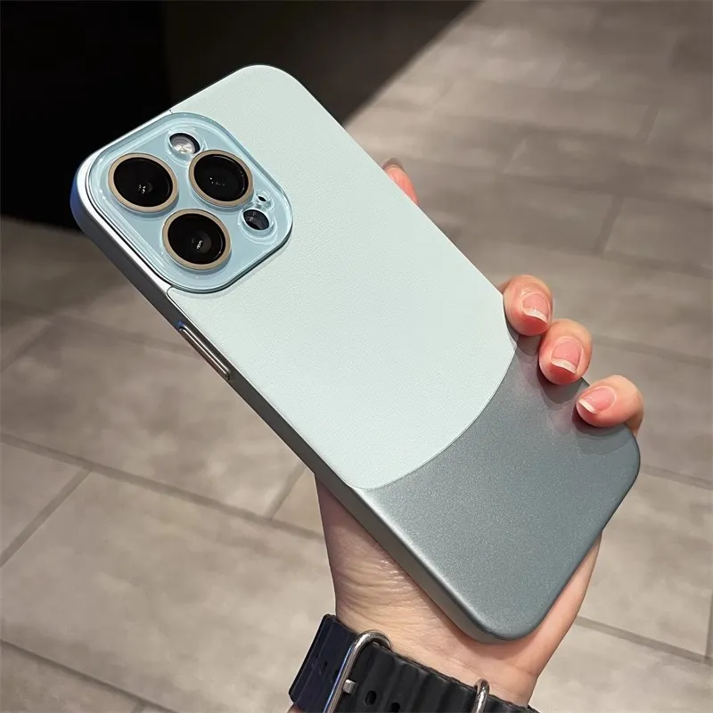 HASEE Phone Cases-19