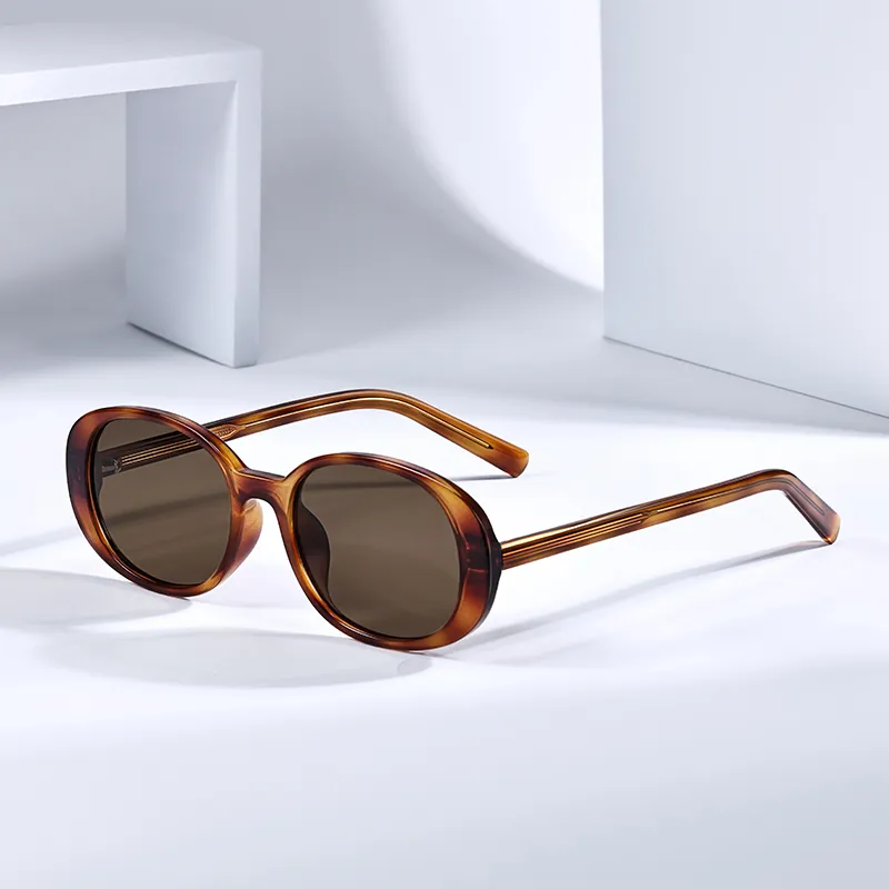 Sagawa Sunglasses Unisex-8