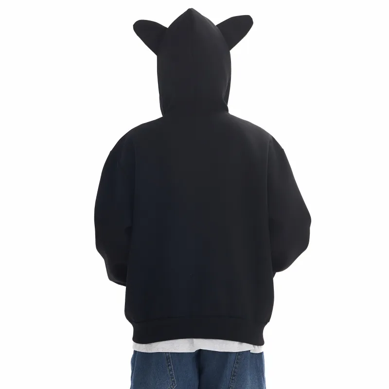 CHARLIE GOLF Sweatshirt Women's-4
