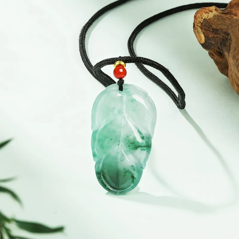 Century Edge Jewelry African Emerald Necklaces Women's-3