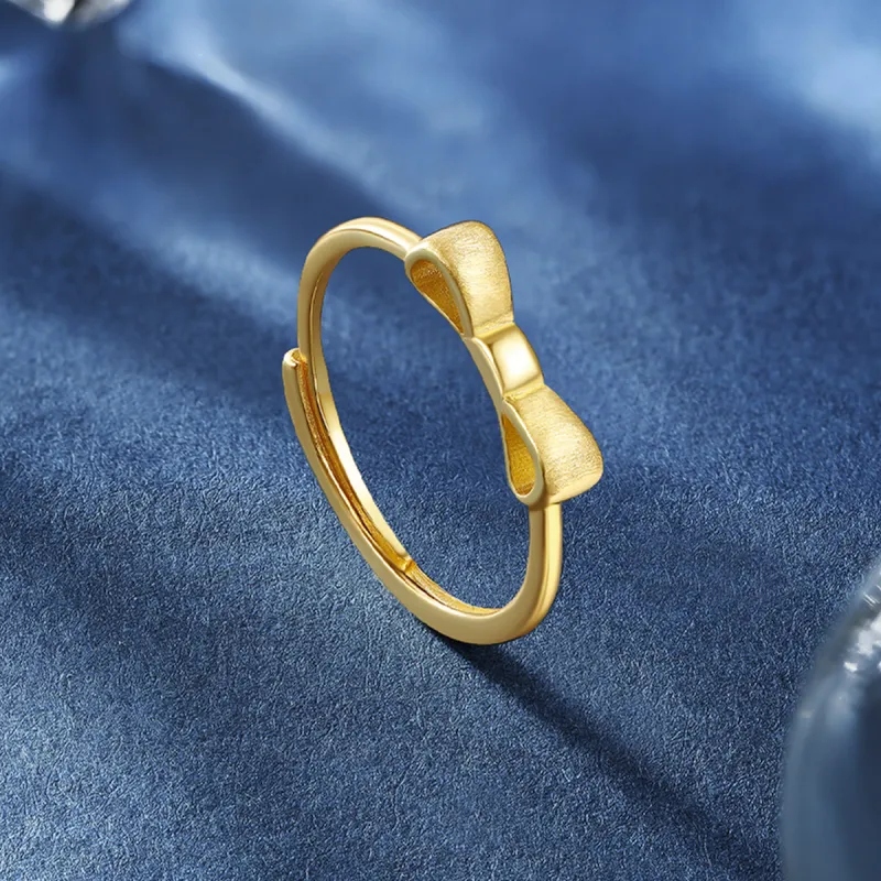 Century Edge Jewelry S925 Silver Rings Women's-1