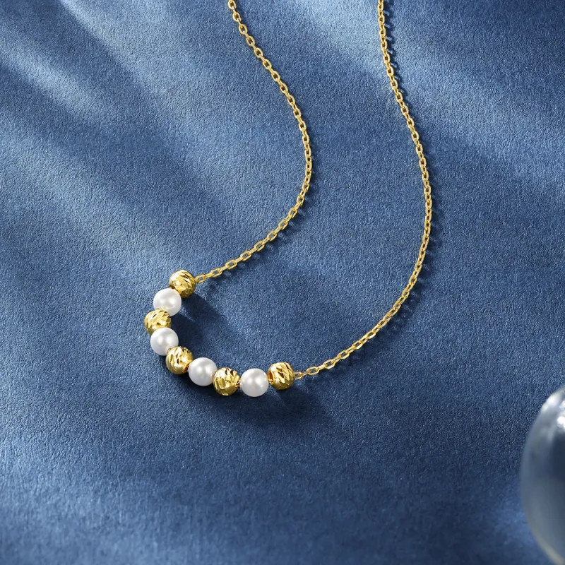 Century Edge Jewelry S925 Silver Necklaces Women's-2
