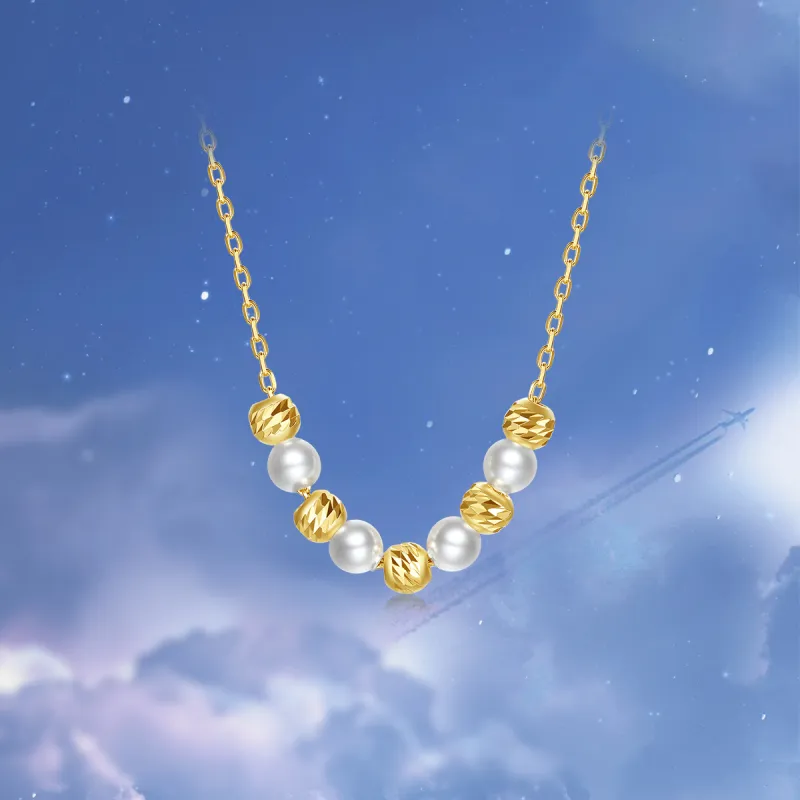 Century Edge Jewelry S925 Silver Necklaces Women's-1