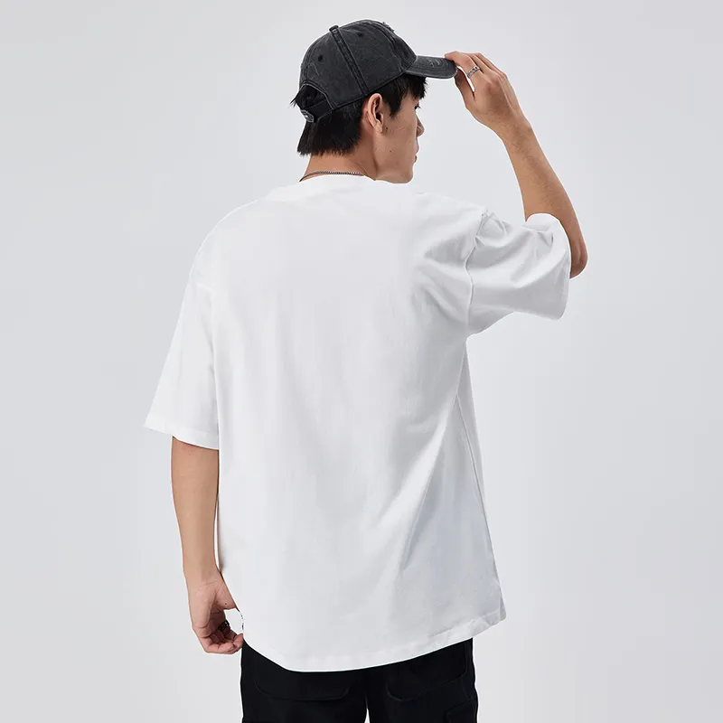 ROCK PLAN T Shirts Unisex-3