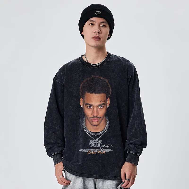 ROCK PLAN T Shirts Unisex-14
