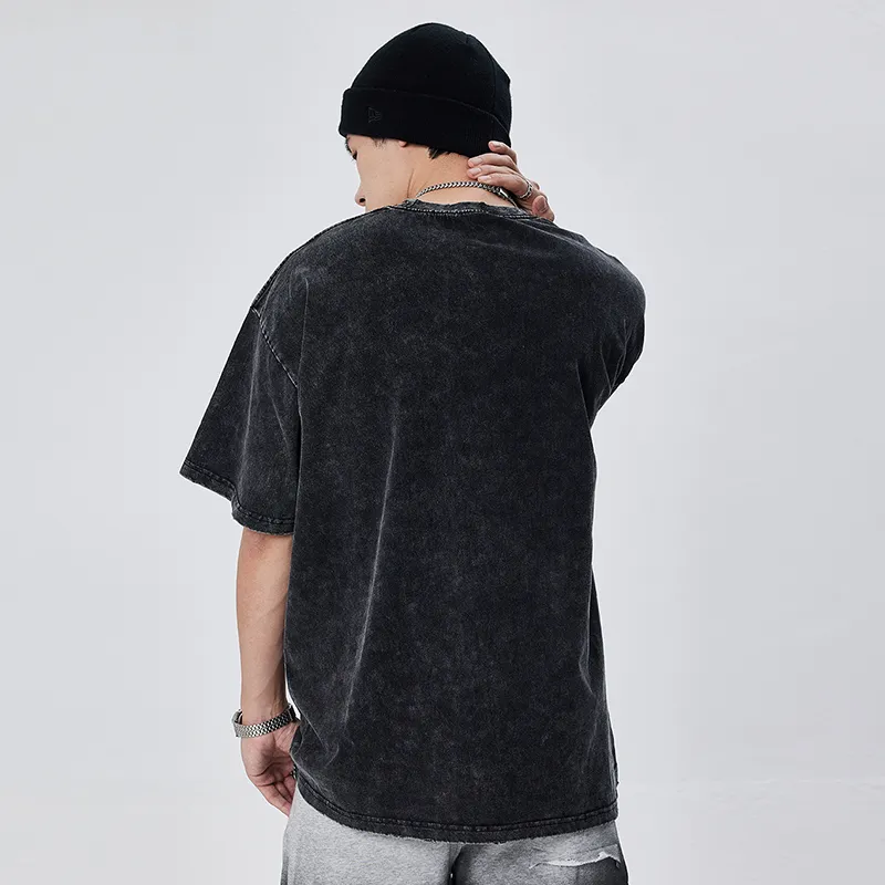 ROCK PLAN T Shirts Unisex-15